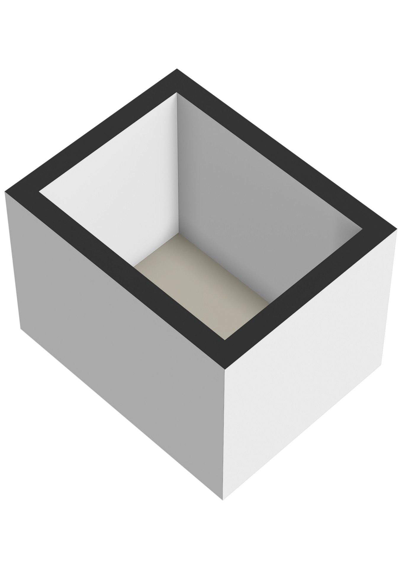 Foto 54 van Obrechtlaan 10