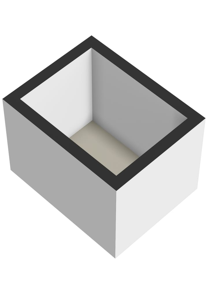 Foto 54 van Obrechtlaan 10