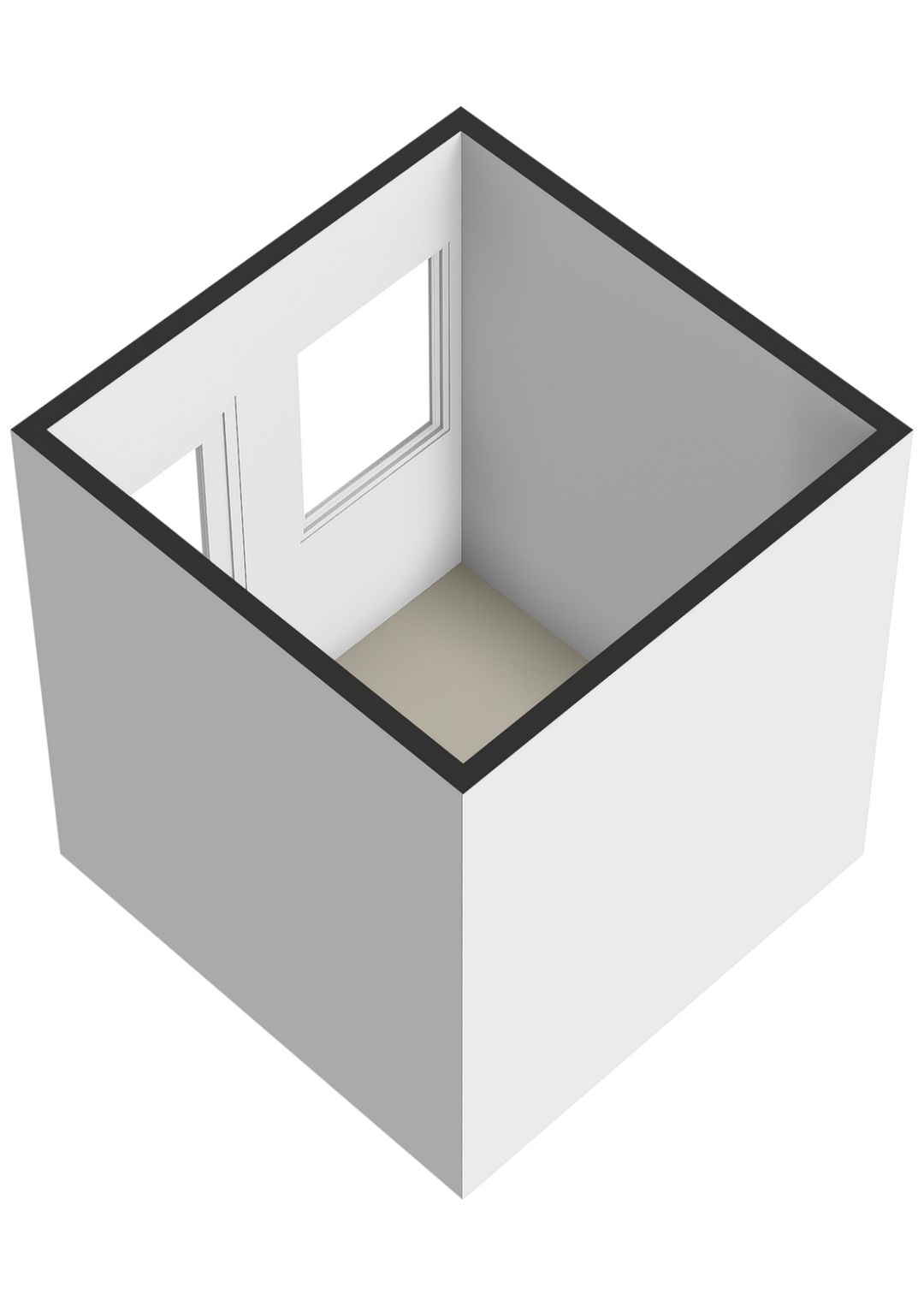 Foto 56 van Obrechtlaan 10