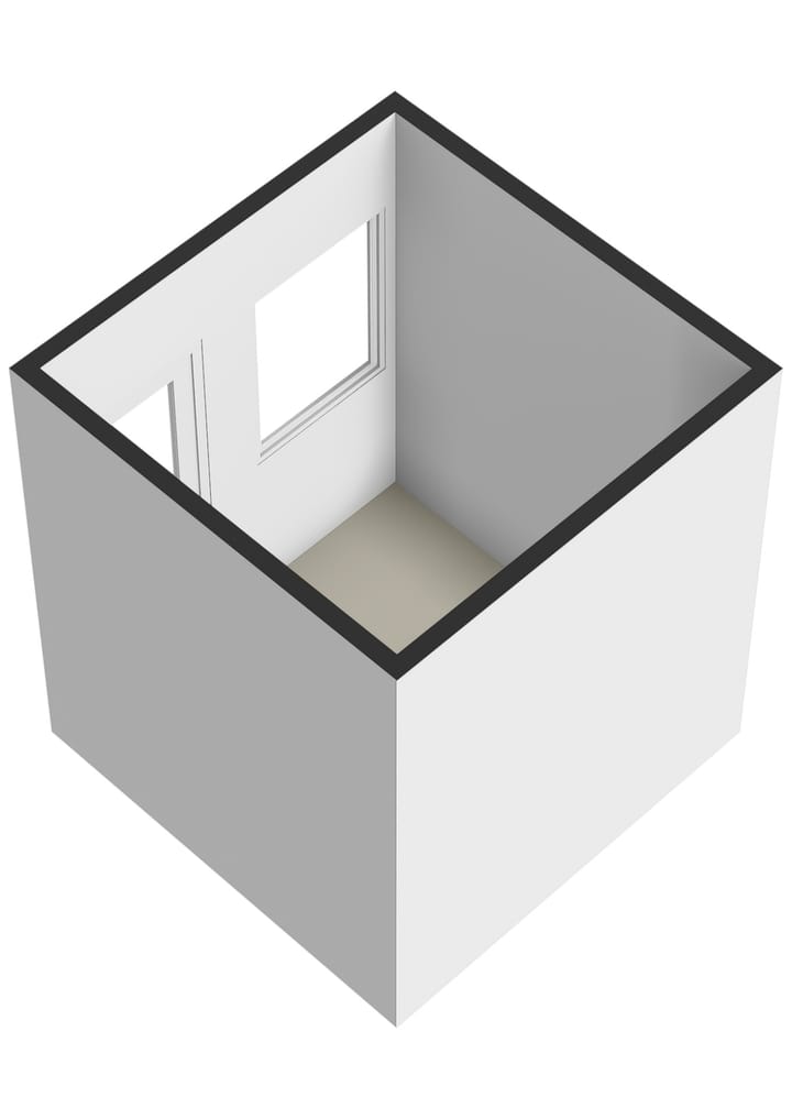 Foto 56 van Obrechtlaan 10