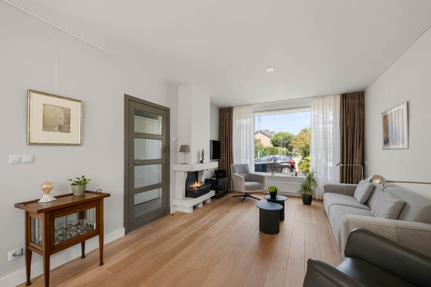 Foto 3 van Neptunusstraat 32