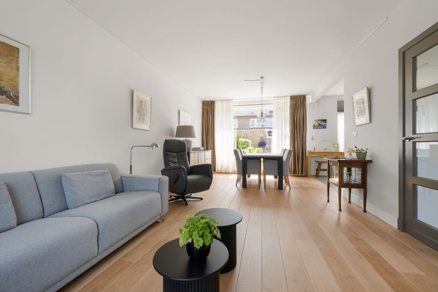 Foto 4 van Neptunusstraat 32