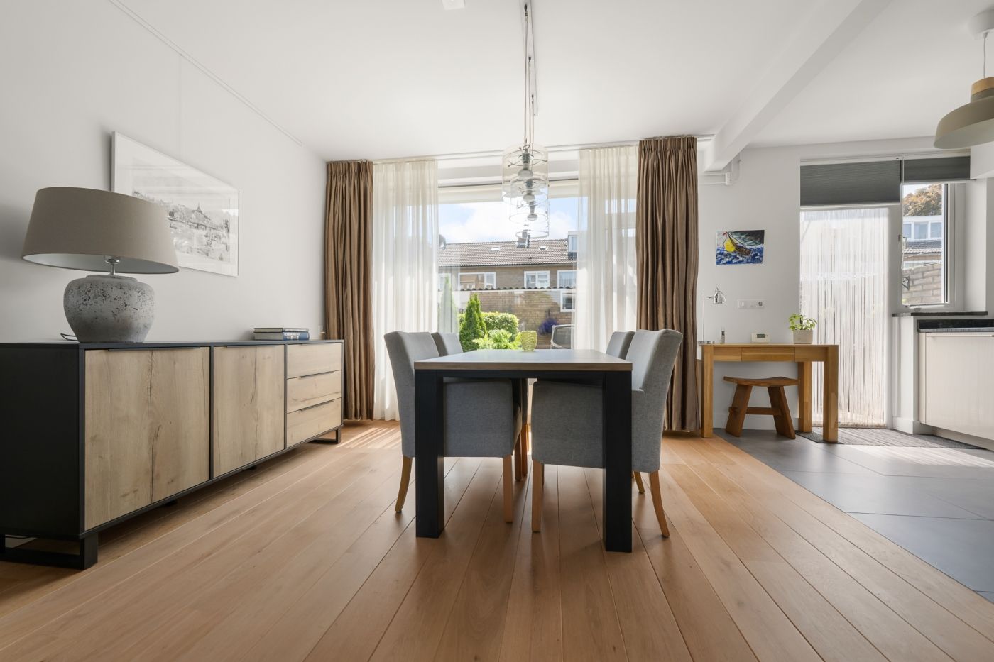 Foto 6 van Neptunusstraat 32