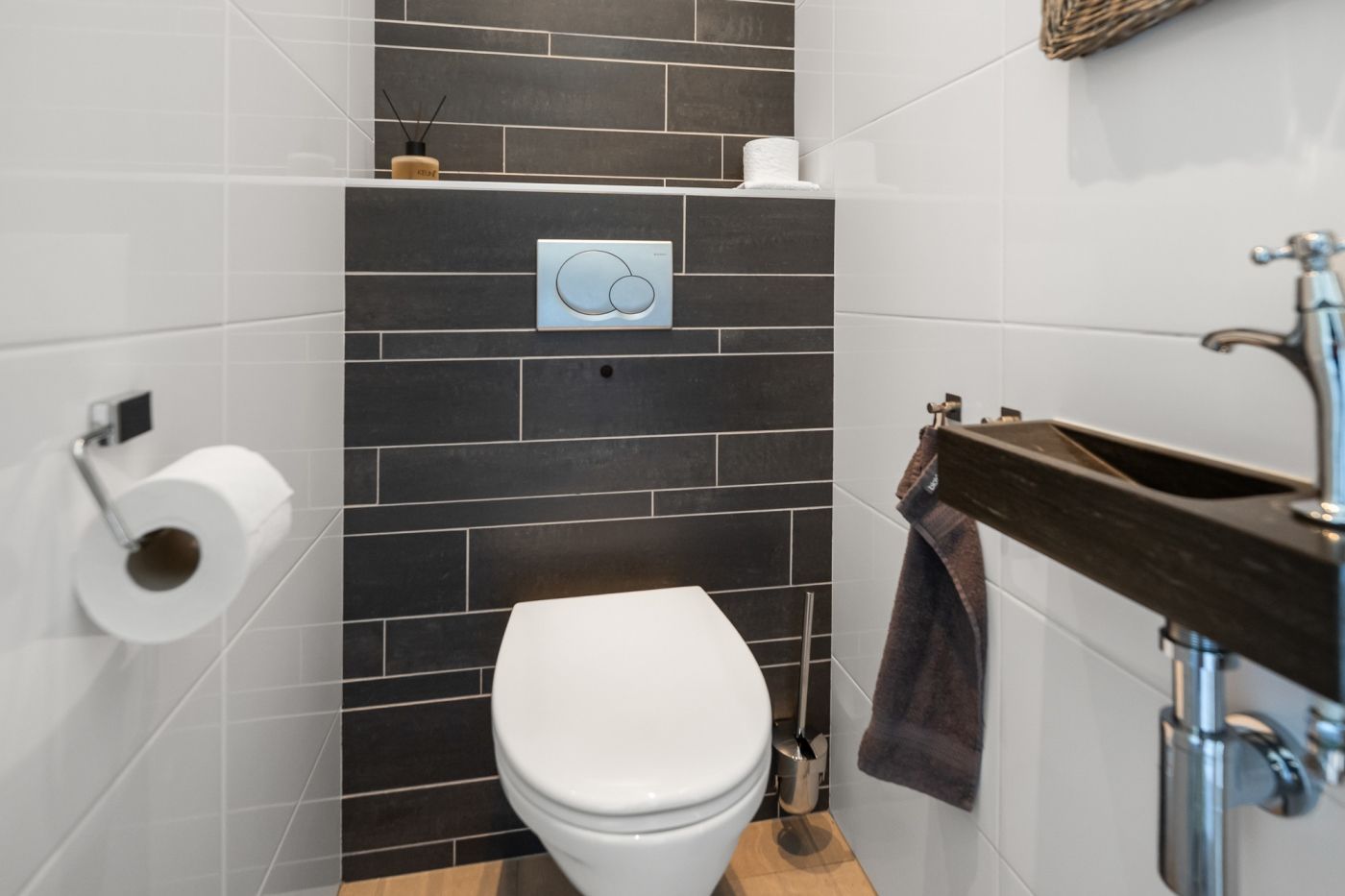 Foto 12 van Neptunusstraat 32