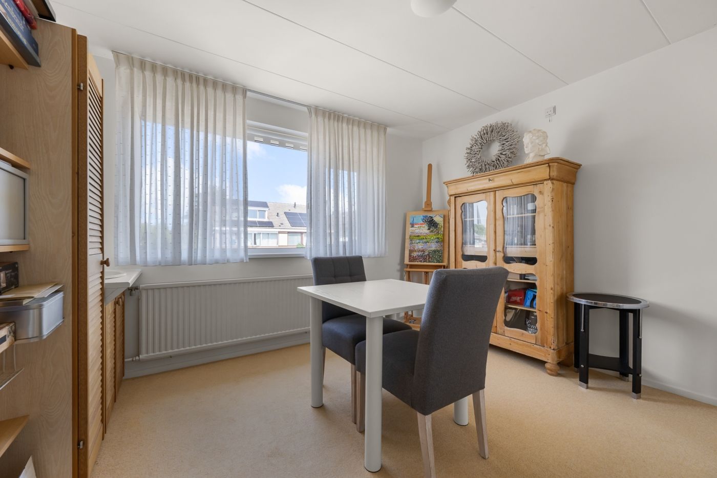 Foto 14 van Neptunusstraat 32