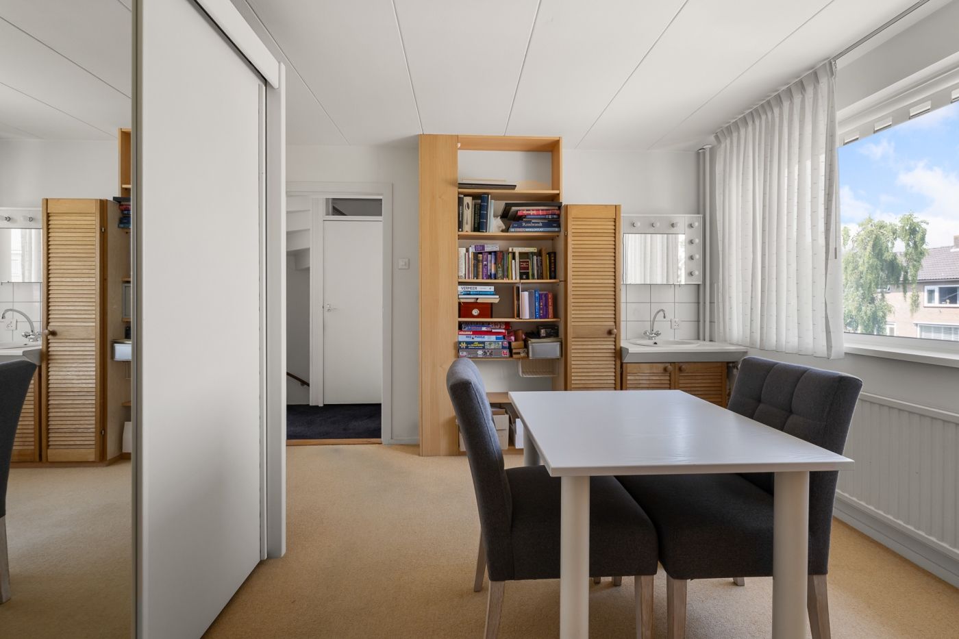 Foto 15 van Neptunusstraat 32