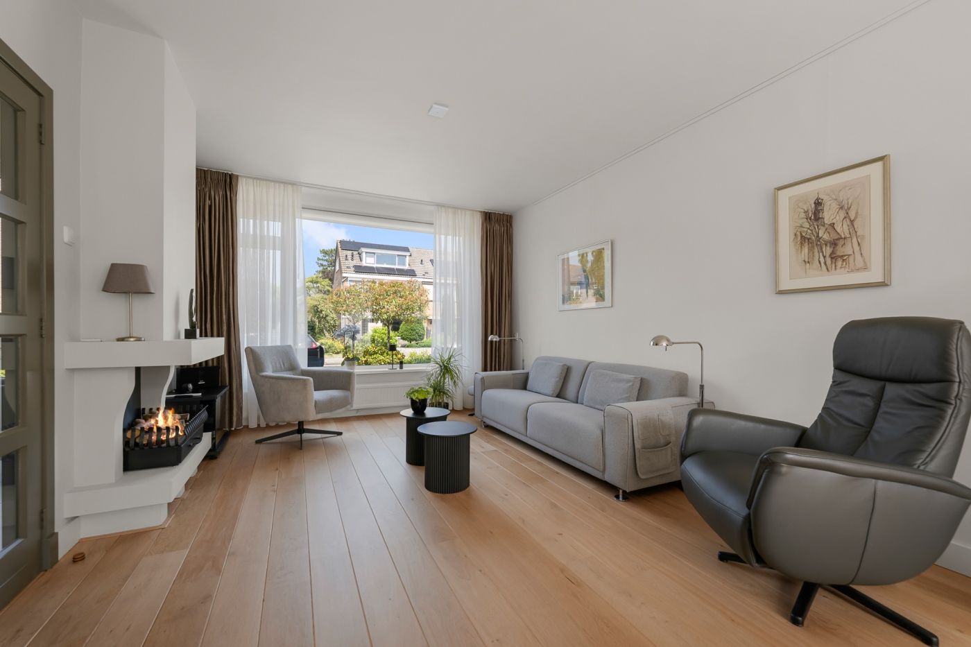 Foto 5 van Neptunusstraat 32