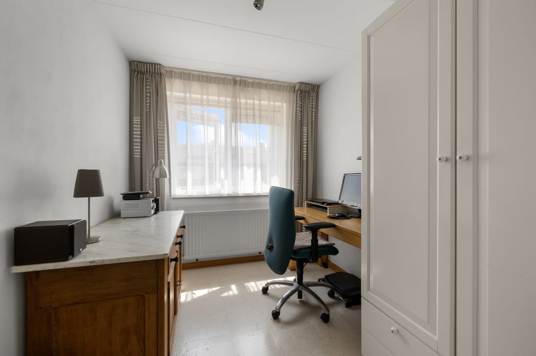 Foto 16 van Neptunusstraat 32