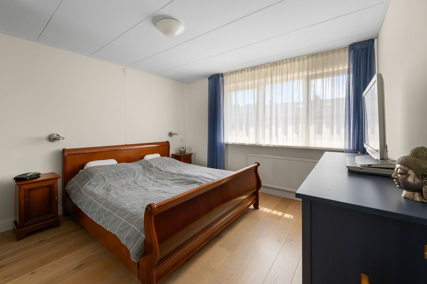 Foto 18 van Neptunusstraat 32