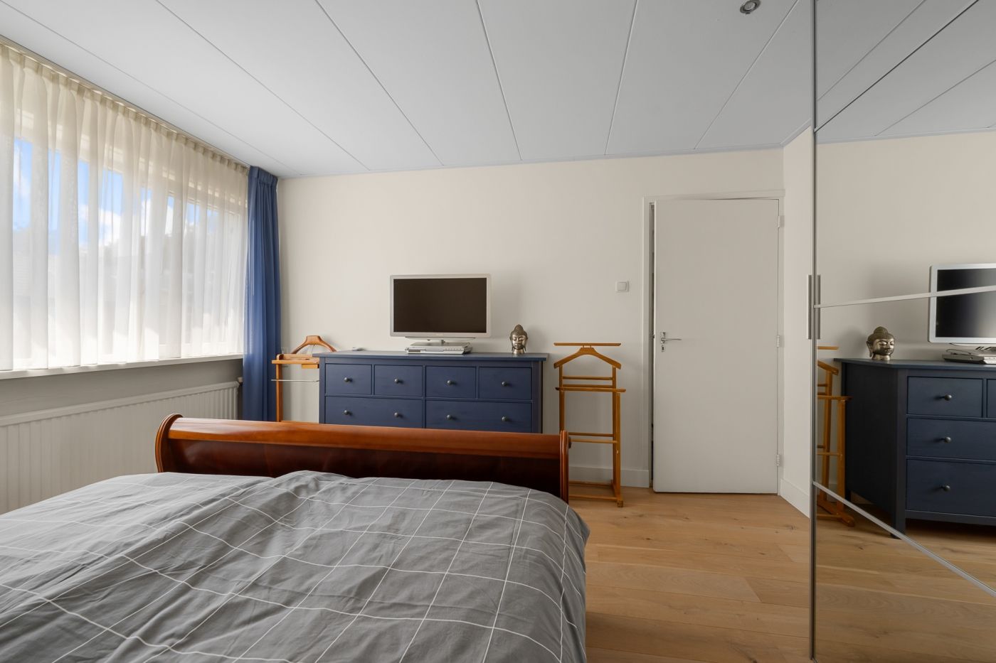 Foto 19 van Neptunusstraat 32