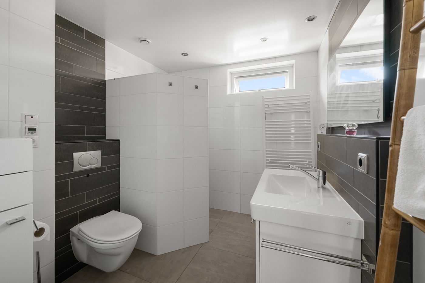 Foto 20 van Neptunusstraat 32