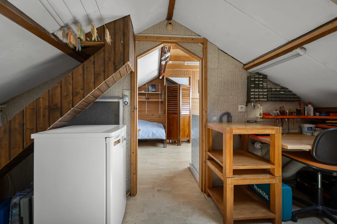 Foto 23 van Neptunusstraat 32