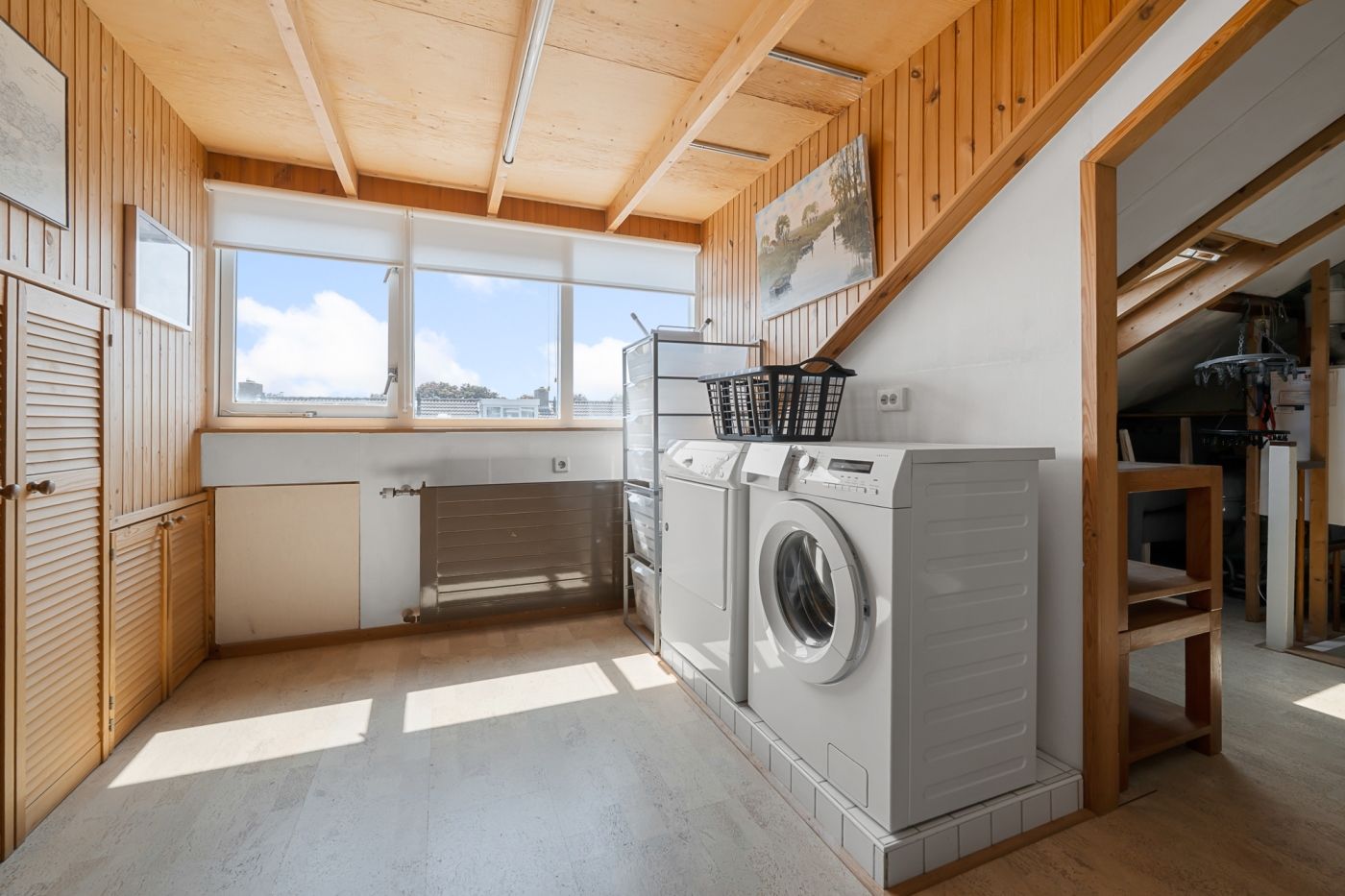 Foto 25 van Neptunusstraat 32