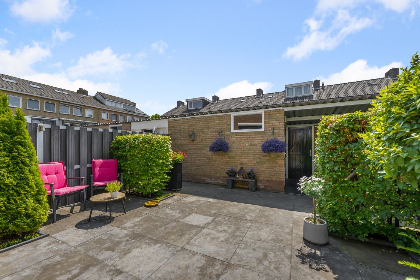 Foto 27 van Neptunusstraat 32