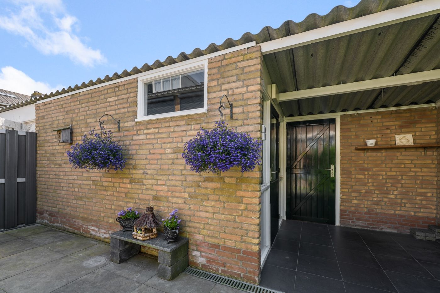 Foto 29 van Neptunusstraat 32