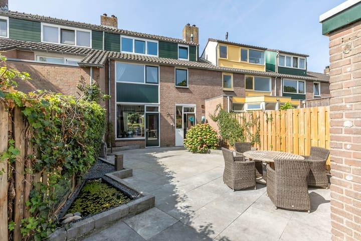 Foto 2 van Wiekslag 339