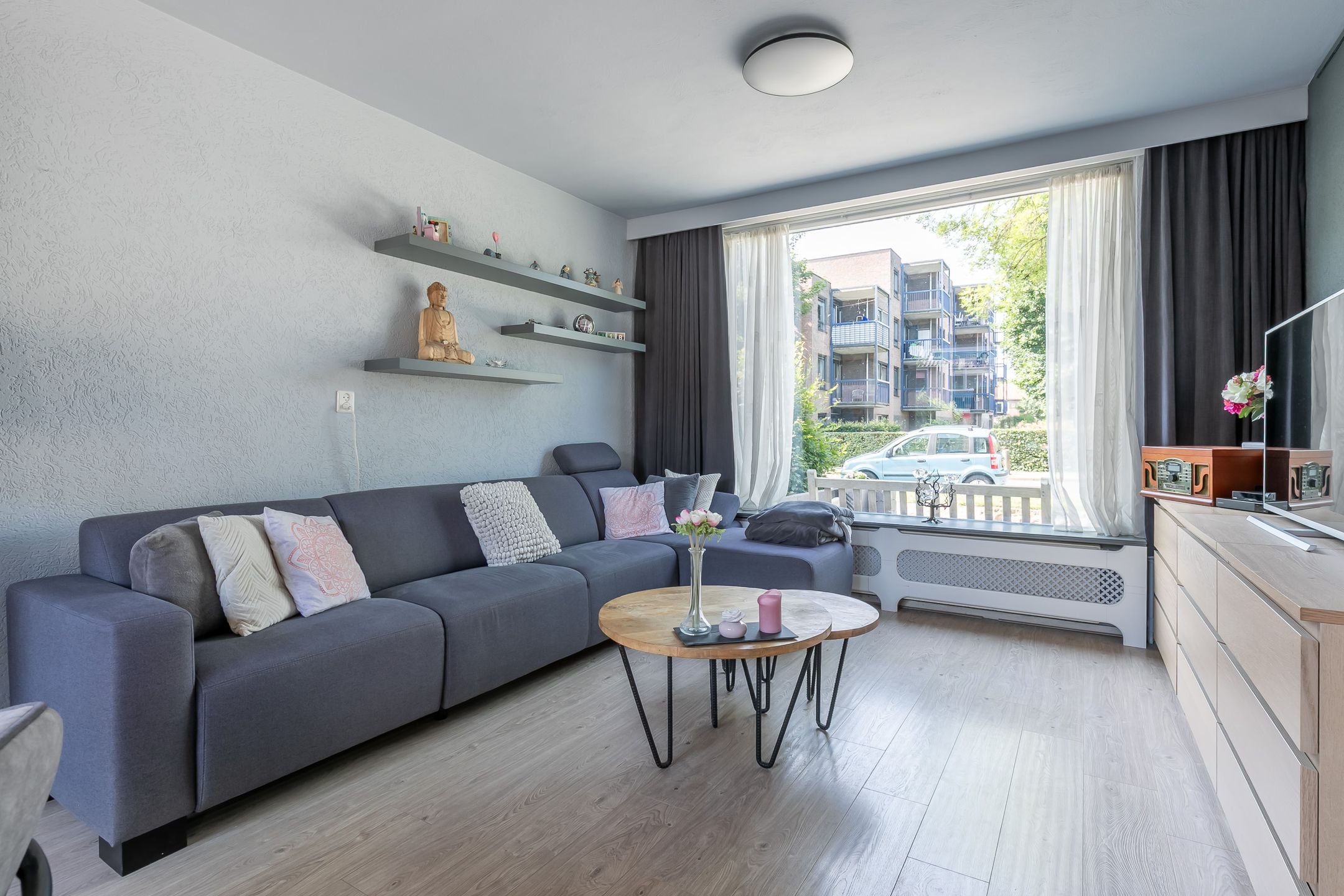 Foto 3 van Wiekslag 339