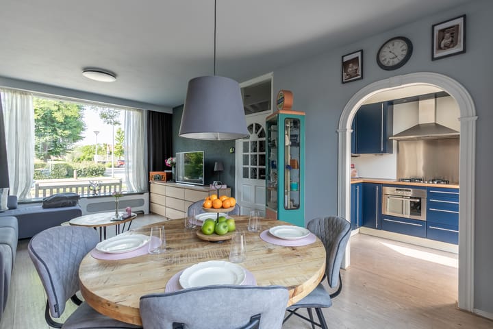 Foto 4 van Wiekslag 339