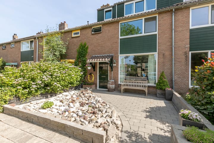 Foto 5 van Wiekslag 339