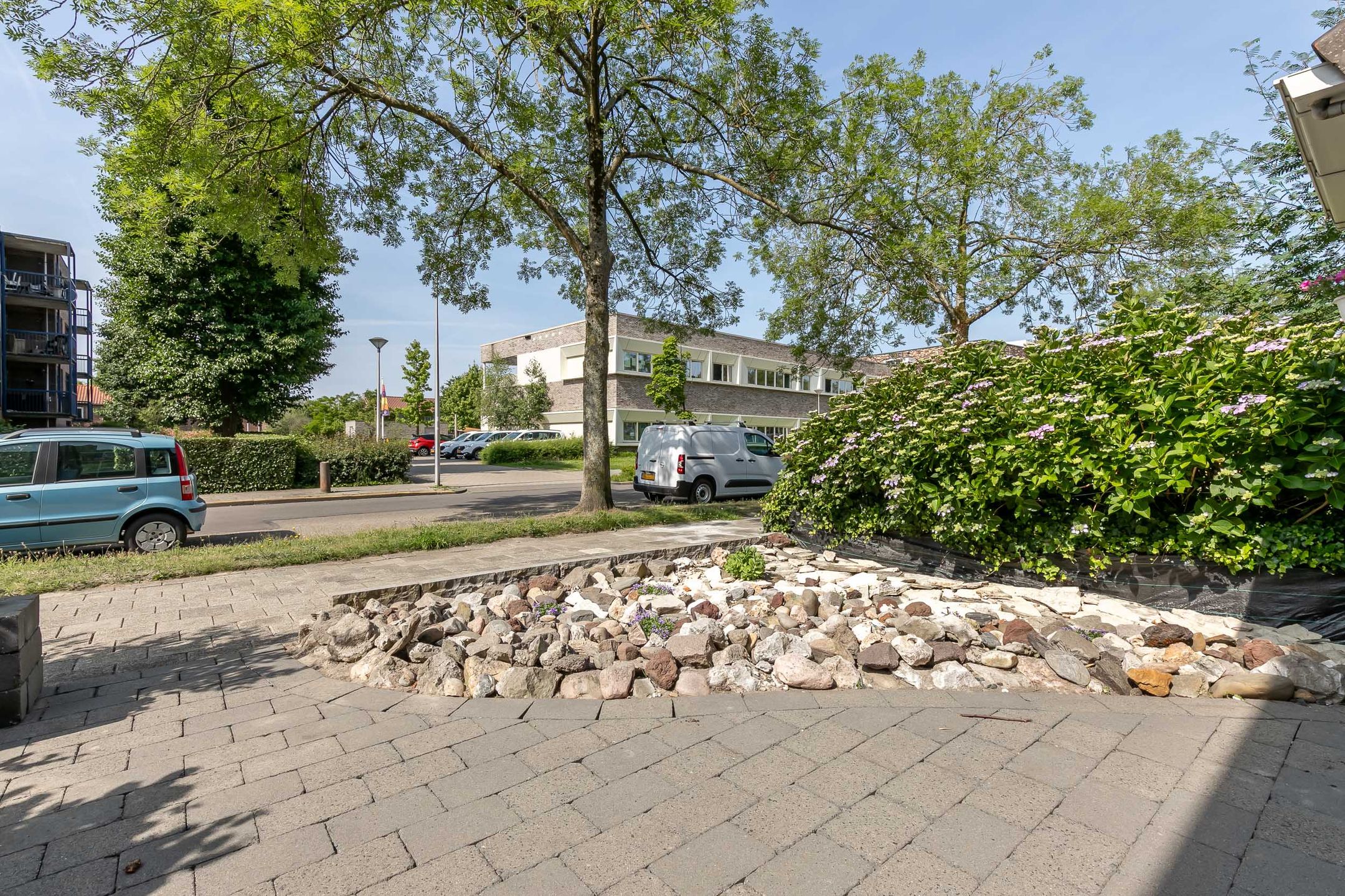 Foto 6 van Wiekslag 339