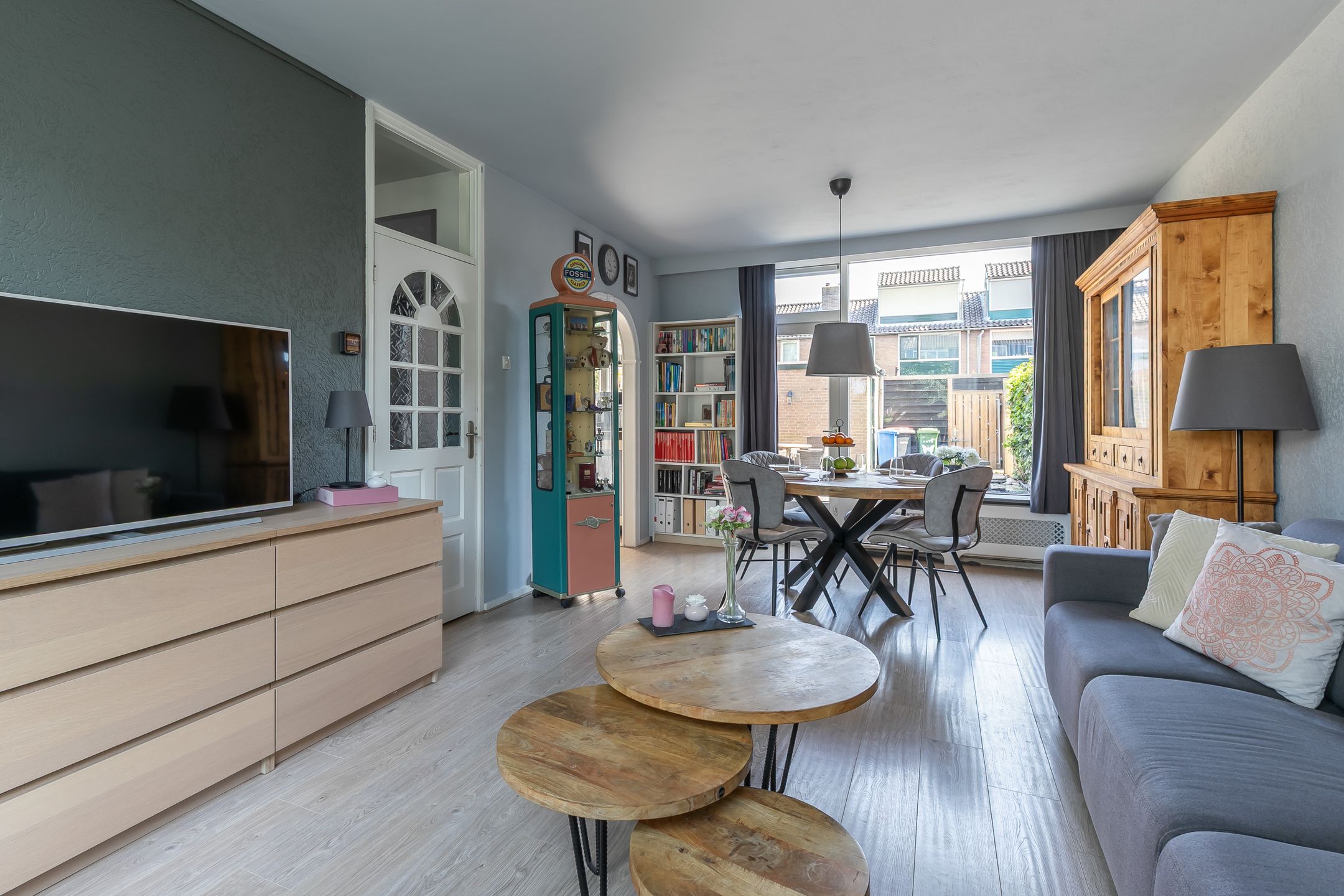 Foto 12 van Wiekslag 339