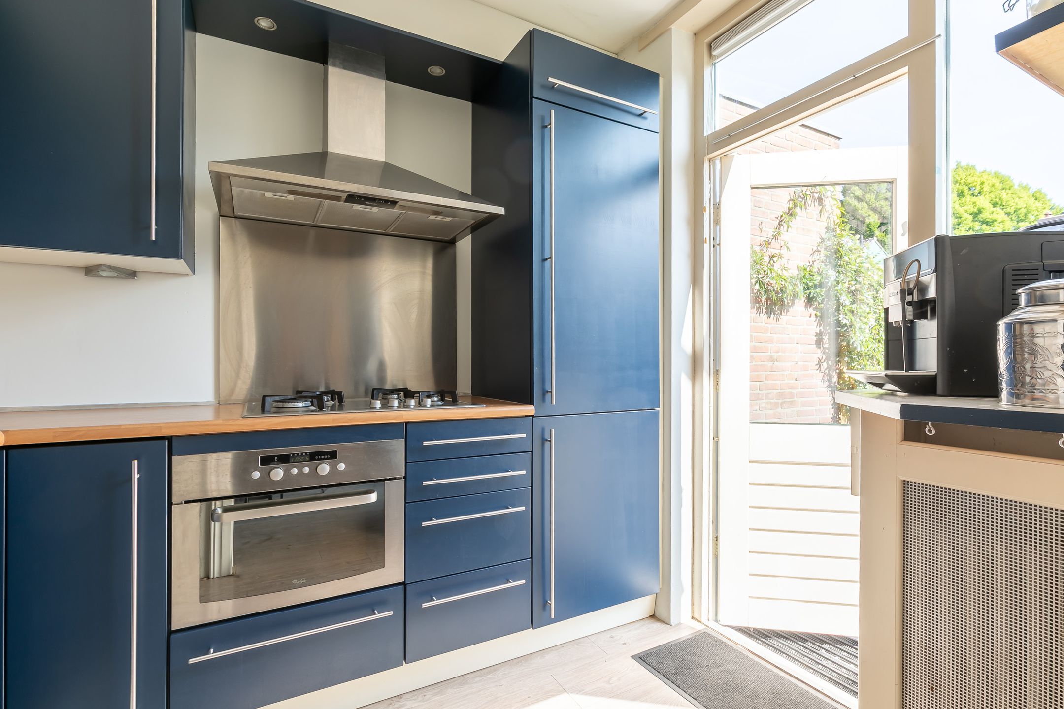 Foto 15 van Wiekslag 339