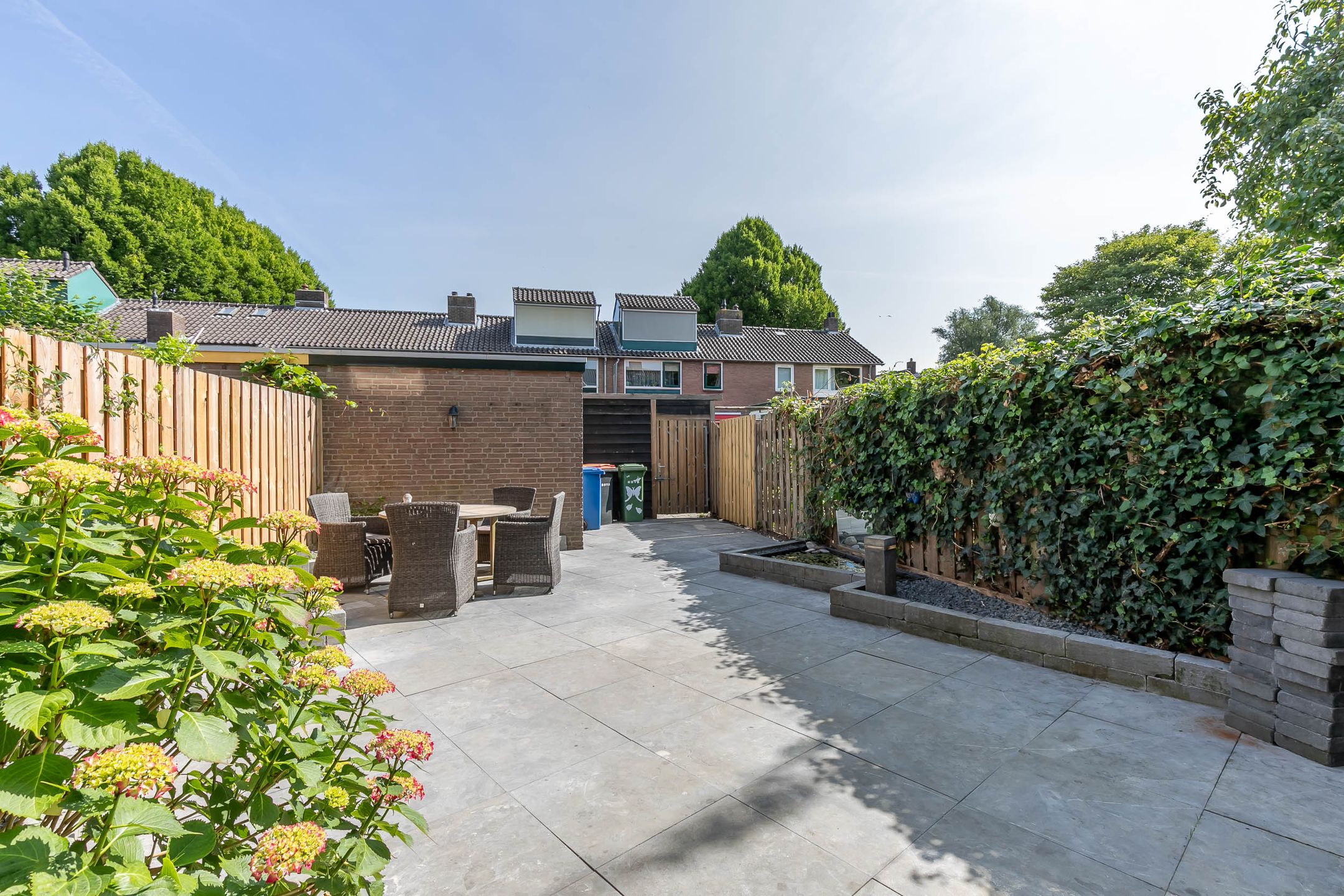 Foto 18 van Wiekslag 339