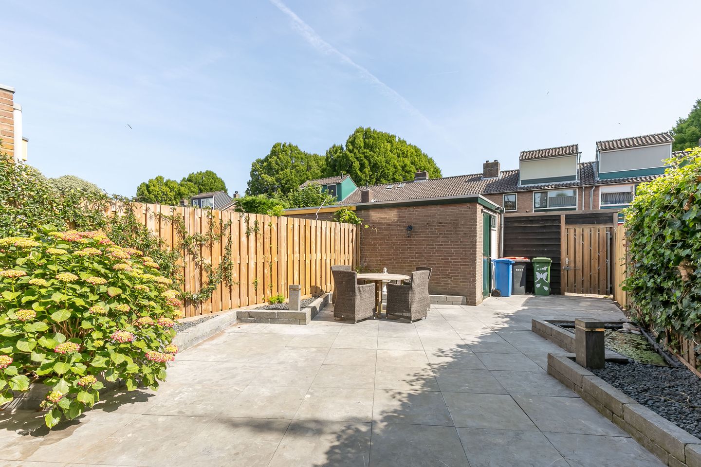 Foto 19 van Wiekslag 339