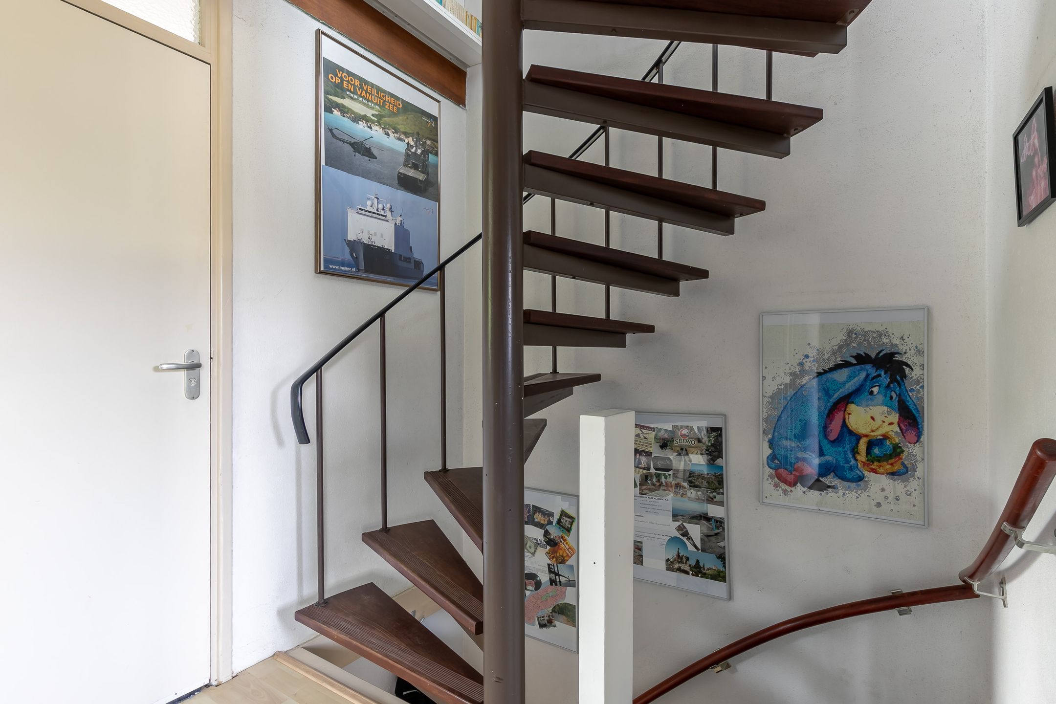 Foto 21 van Wiekslag 339