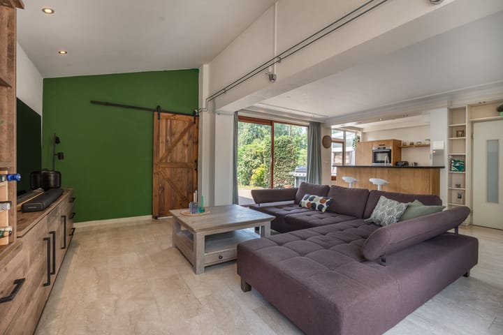 Photo 6 of Willem Alexanderplein 8