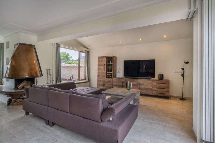 Photo 8 of Willem Alexanderplein 8