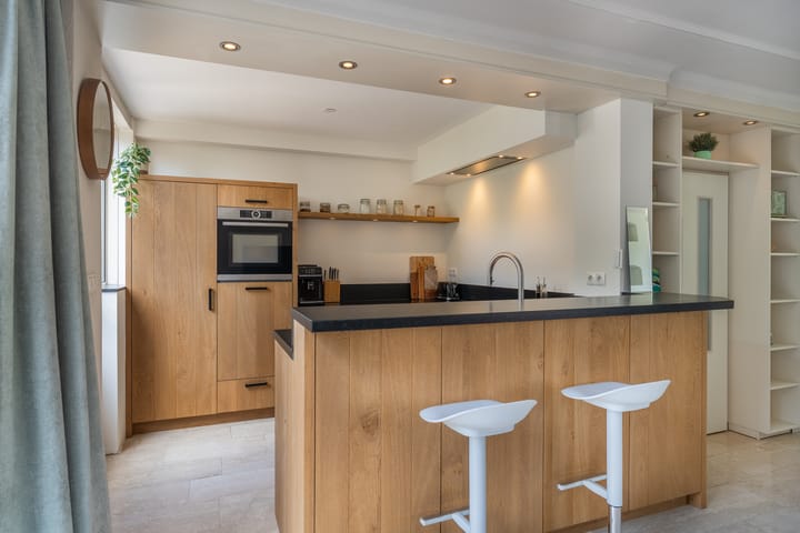 Photo 10 of Willem Alexanderplein 8