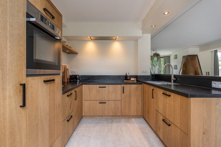 Photo 11 of Willem Alexanderplein 8