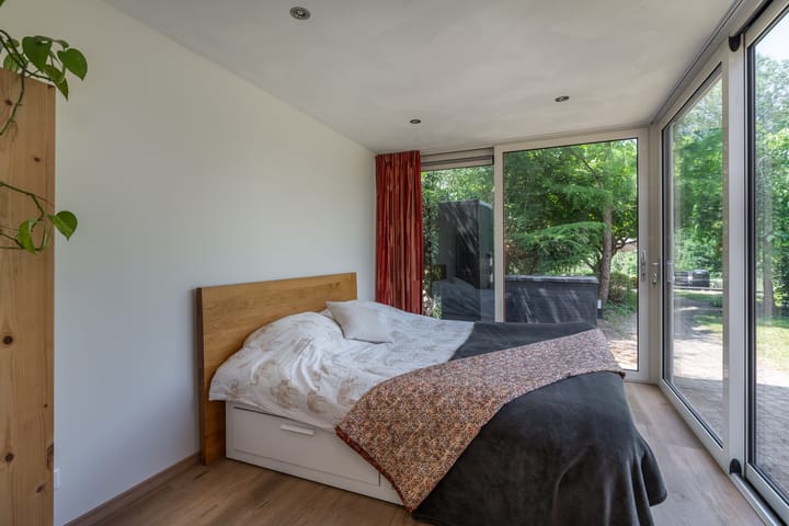 Photo 13 of Willem Alexanderplein 8