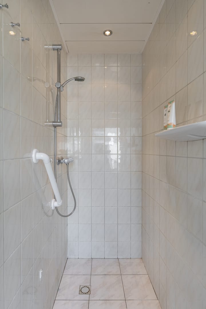 Photo 14 of Willem Alexanderplein 8