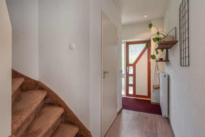 Photo 16 of Willem Alexanderplein 8