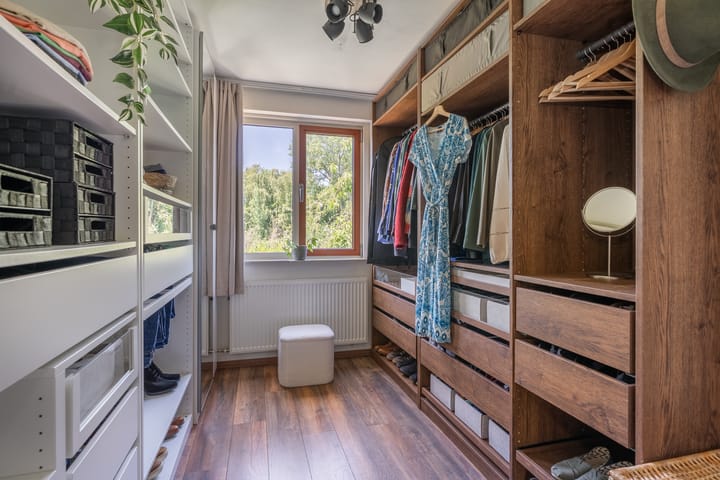 Photo 18 of Willem Alexanderplein 8