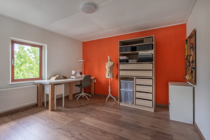 Photo 19 of Willem Alexanderplein 8