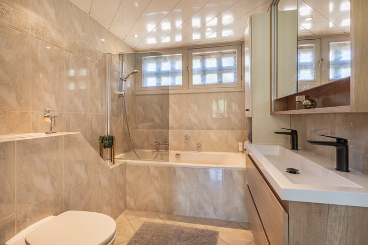 Photo 20 of Willem Alexanderplein 8