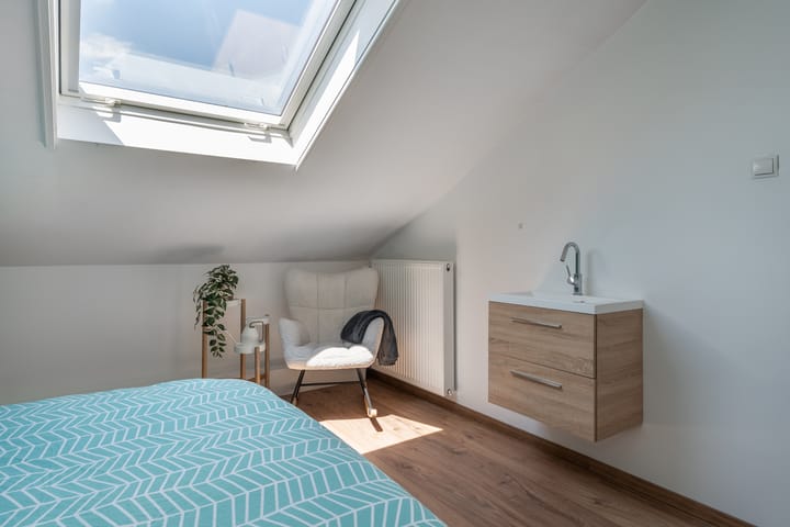 Photo 24 of Willem Alexanderplein 8