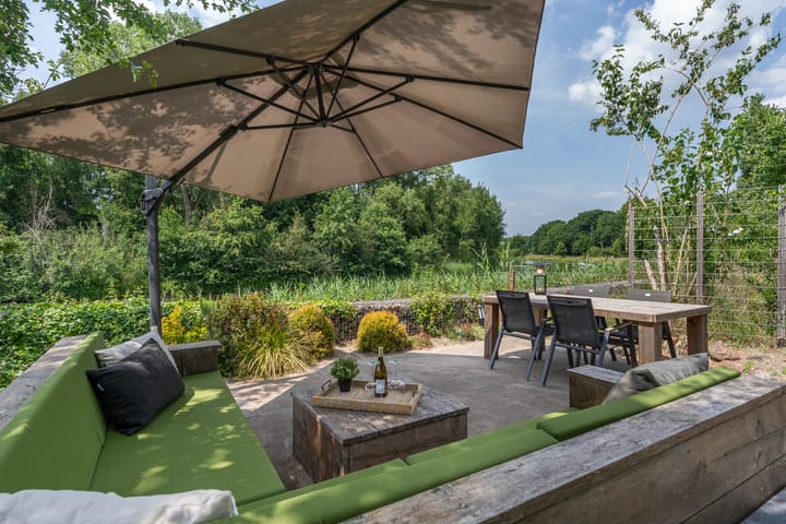 Photo 29 of Willem Alexanderplein 8