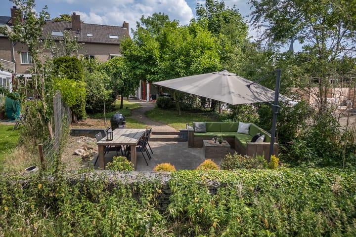 Photo 34 of Willem Alexanderplein 8