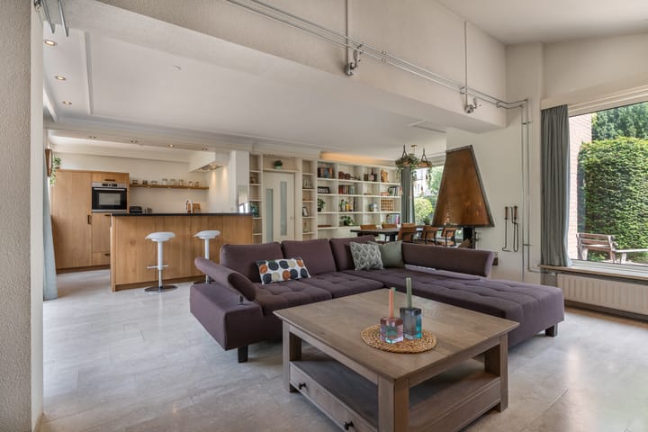 Photo 9 of Willem Alexanderplein 8