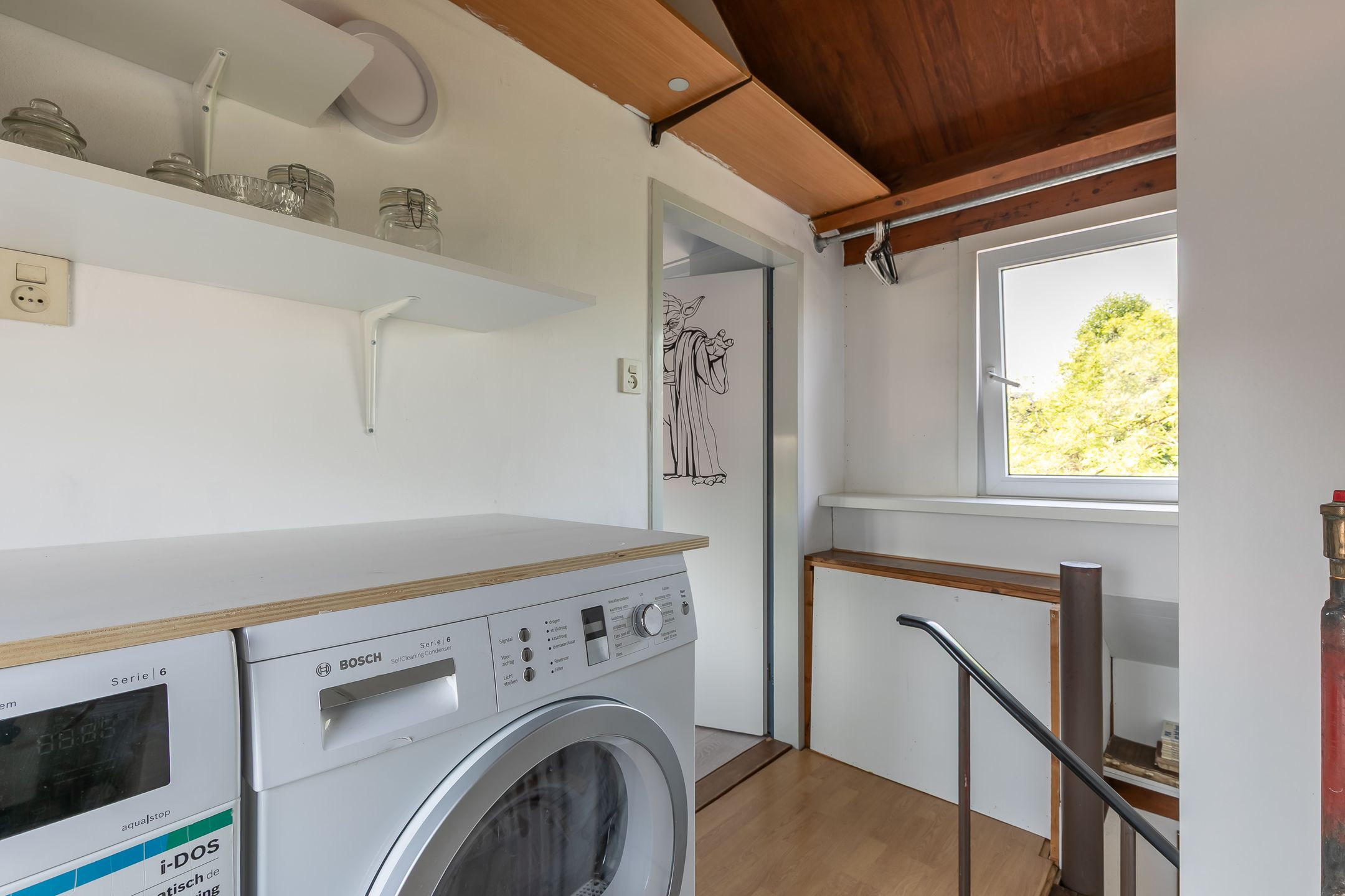 Foto 30 van Wiekslag 339