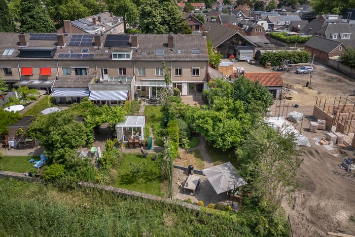 Photo 41 of Willem Alexanderplein 8