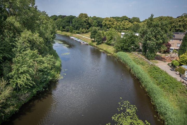 Photo 42 of Willem Alexanderplein 8