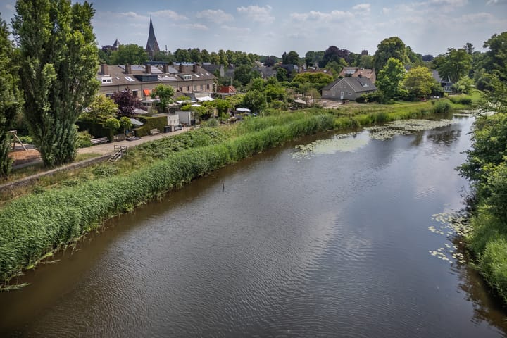 Photo 43 of Willem Alexanderplein 8