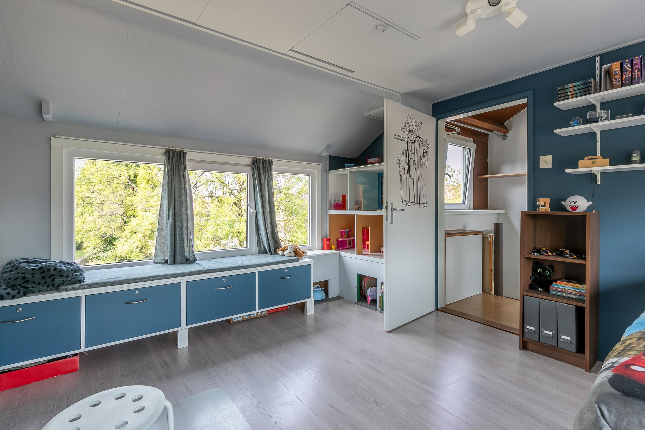 Foto 33 van Wiekslag 339