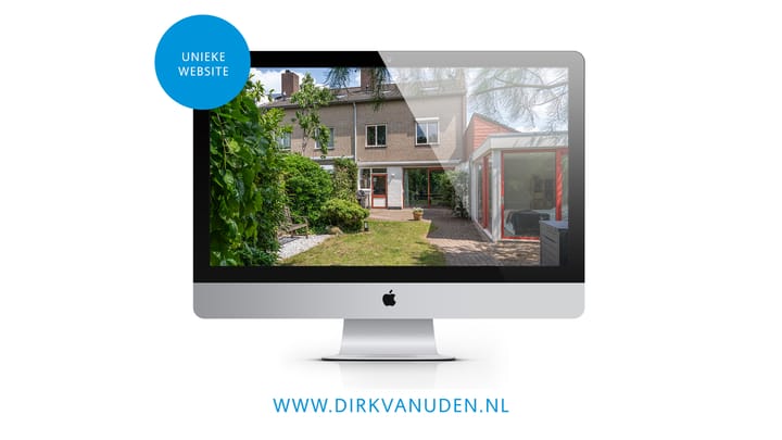 Photo 44 of Willem Alexanderplein 8