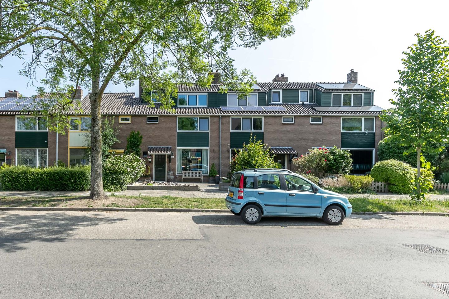 Foto 34 van Wiekslag 339